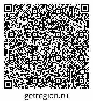 79631934315
