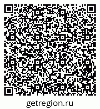 79631934316