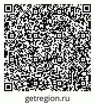 79631934317