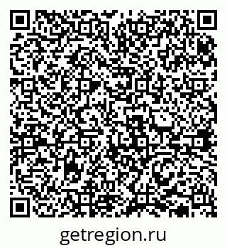 79631934318