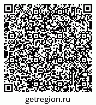 79631934319