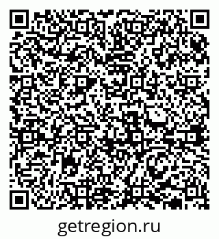 79631934320
