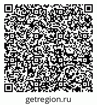 79631934321