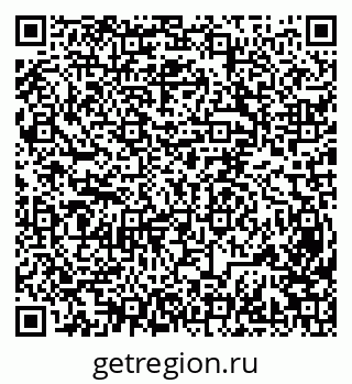 79631934322
