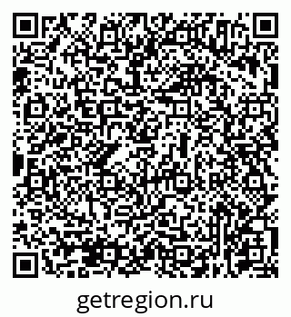 79631934323