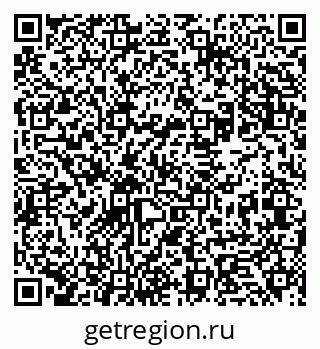 79631934324
