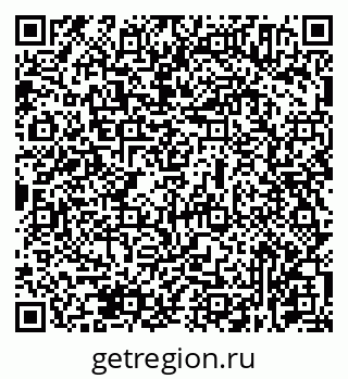 79631934325