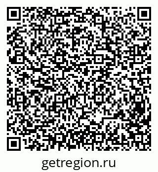 79631934326