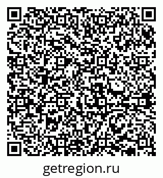 79631934327