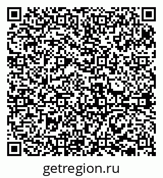 79631934329