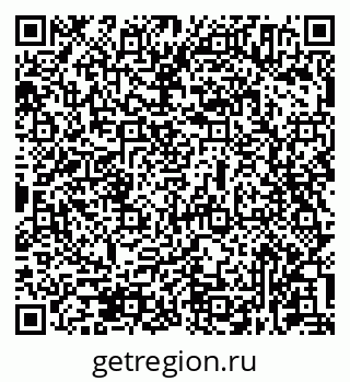 79631934330