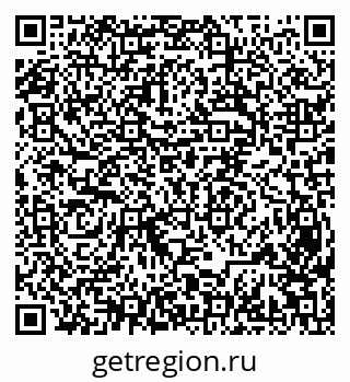 79631934331
