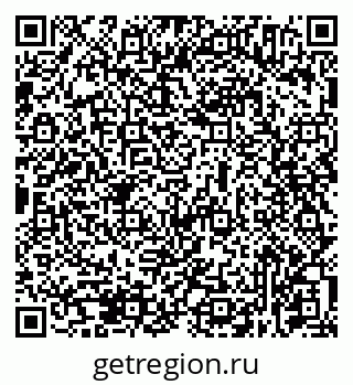 79631934332