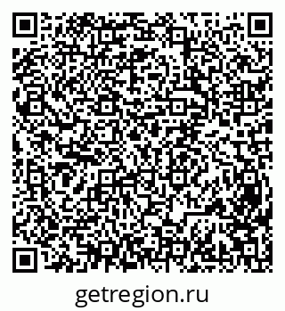 79631934334