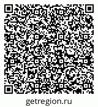 79631934336