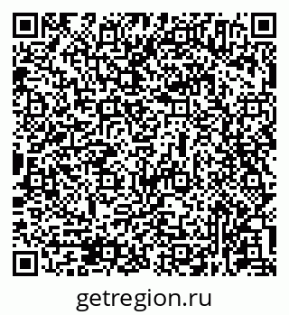 79631934337