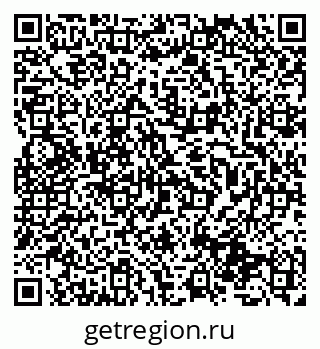79631934338