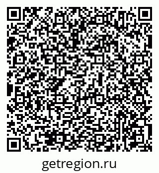 79631934339