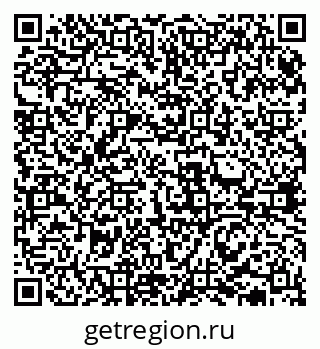 79631934340