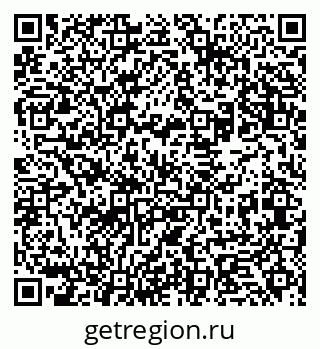 79631934341