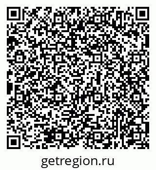 79631934342