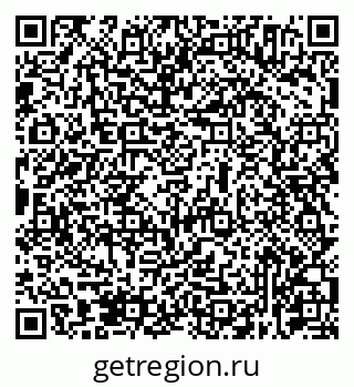 79631934344