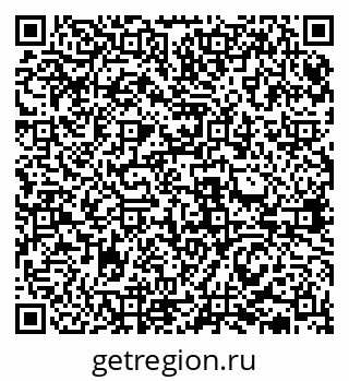 79631934346