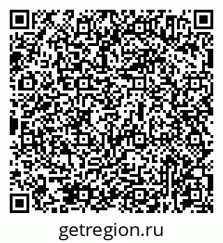 79631934351