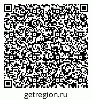 79631934353