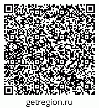 79631934355