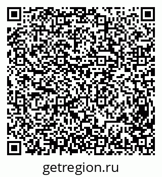 79631934356