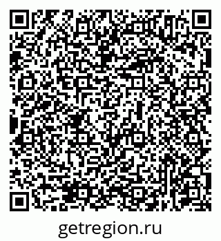 79631934357