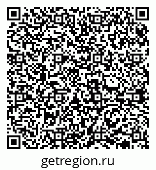 79631934360