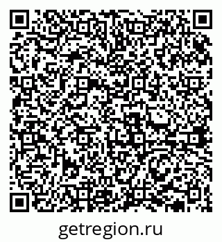 79631934361