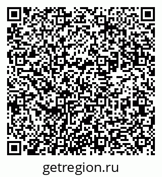 79631934362