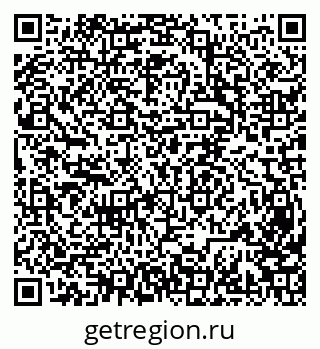 79631934363