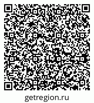 79631934364