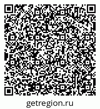 79631934366