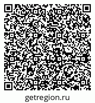 79631934367