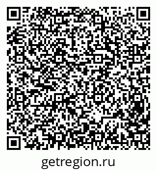 79631934368