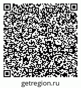 79631934369