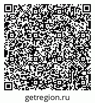 79631934370