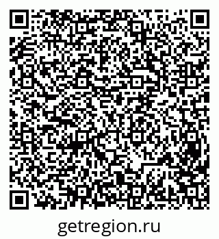 79631934372