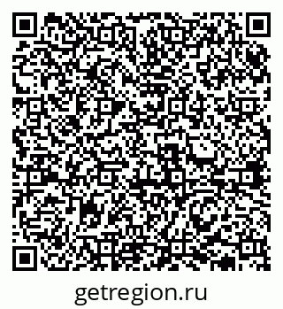 79631934374