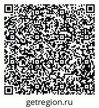 79631934375
