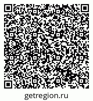 79631934376