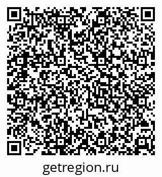 79631934377