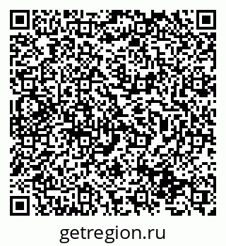 79631934378