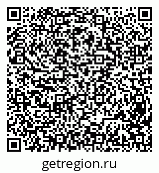79631934380