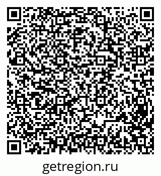 79631934382